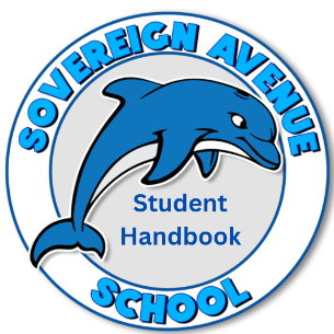  2025-2026 Student Handbook 